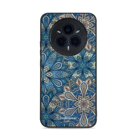 Phone Glossy Case Realme 14 Pro 5G - Design G038G