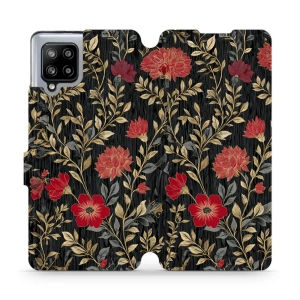 Phone Case Samsung Galaxy A42 - Design V172S