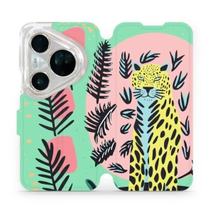 Phone Case Huawei Pura 80 Ultra - Design VP52S