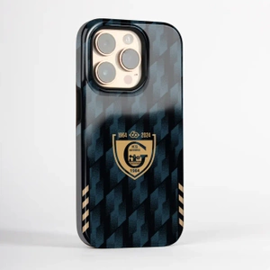 Hülle Elite Pro für Samsung Galaxy S20 - Farbe E01GK