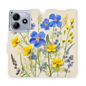 Phone Case Xiaomi Redmi Note 14 5G - Design VP41S