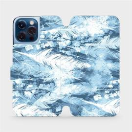 Phone Case Apple iPhone 13 Pro Max - Design M058S