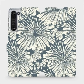 Phone Case Motorola Edge - Design VA42S