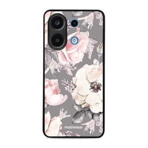 Etui Glossy Case do Xiaomi Redmi Note 13 4G - wzór G034G