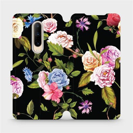 Phone Case OnePlus 7 Pro - Design VD07S