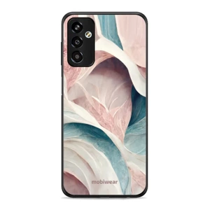 Etui Glossy Case do Samsung Galaxy M13 - wzór G026G