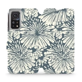 Phone Case Xiaomi Mi 10T Pro - Design VA42S