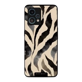 Phone Glossy Case Realme 9 - Design GA53G