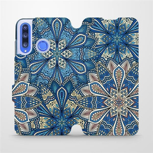 Phone Case Huawei Honor 20 Lite - Design V108P