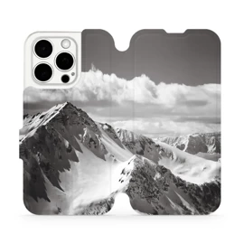 Phone Case Apple iPhone 15 Pro - Design M152P