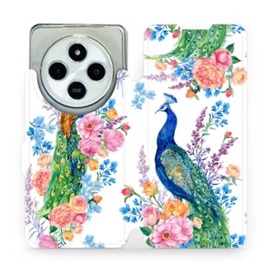 Phone Case Xiaomi Redmi 14C - Design MX08S