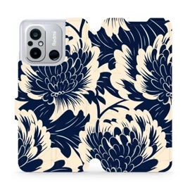 Phone Case Xiaomi Redmi 12C - Design VA40S