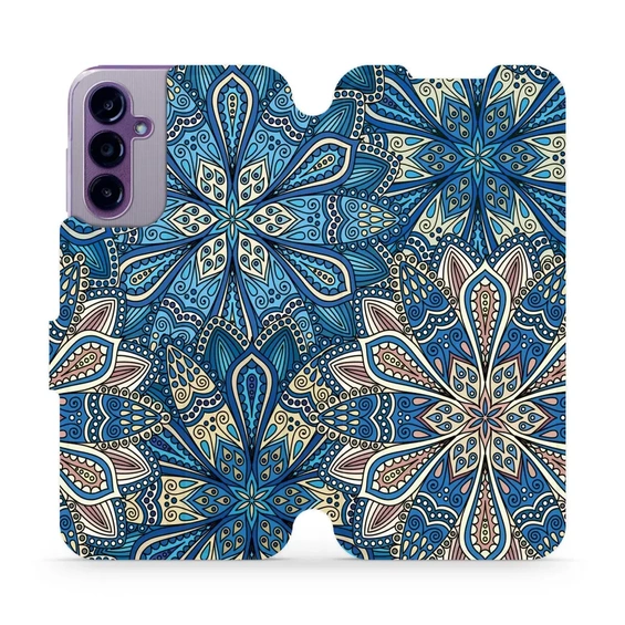 Etui do Samsung Galaxy A14 5G - wzór V108P