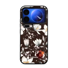 Hülle Glossy Case für Xiaomi 17 Pro - Farbe GP72G