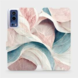 Phone Case Vivo Y52 5G - Design VP33S