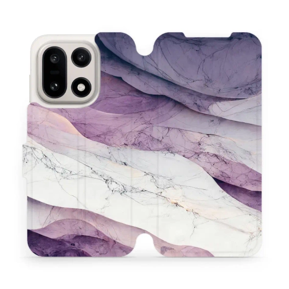 Hülle für OnePlus 15 - Farbe VP31S