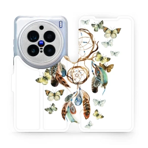 Phone Case Vivo X200 Pro 5G - Design M001P