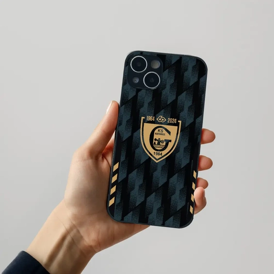 Phone Glossy Case Huawei Nova 13 Pro - Design G01GK