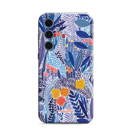 Case Elite Pro for Samsung Galaxy A35 5G - Design EP03E