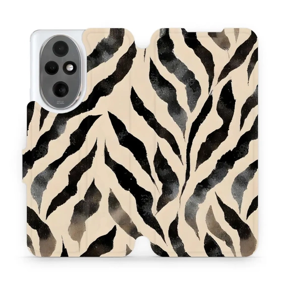 Phone Case Huawei Honor 200 - Design VA53S