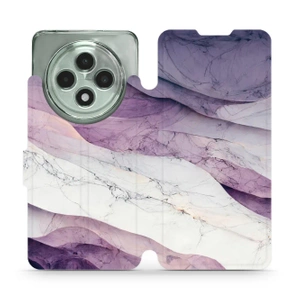 Phone Case OPPO Reno12 FS 5G - Design VP31S