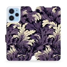 Phone Case Xiaomi Redmi 12 - Design VA46S