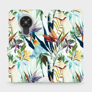 Phone Case Nokia 5.3 - Design M071P