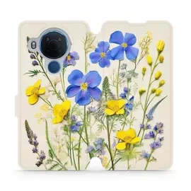 Phone Case Nokia 5.4 - Design VP41S