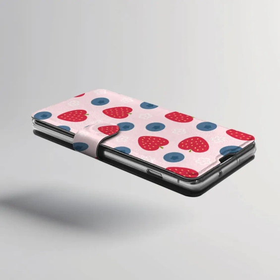 Phone Case Apple iPhone 14 Pro - Design VP84S