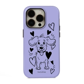 Case Elite Pro for Samsung Galaxy Z Flip 7 - Design E59BS