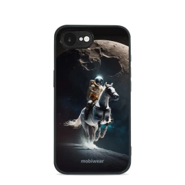 Etui Glossy Case do Apple iPhone 16e - wzór G004G