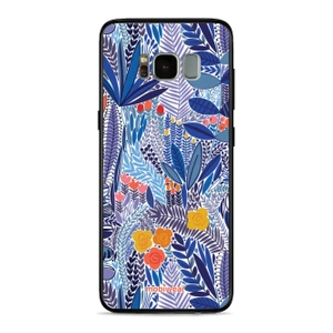 Etui Glossy Case do Samsung Galaxy S8 - wzór G037G
