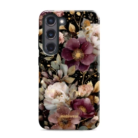 Case Elite Pro for Samsung Galaxy S23 Plus - Design E169E