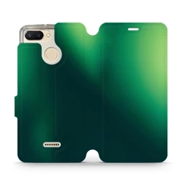 Phone Case Xiaomi Redmi 6 - Design VP61S