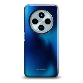 Case Elite Pro for Xiaomi Redmi 14C - Design EP68E