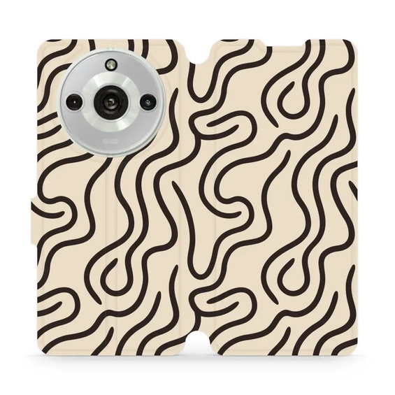 Phone Case Realme 11 Pro Plus - Design VA60S