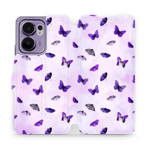 Phone Case OPPO Reno 13 F 5G - Design VP76S