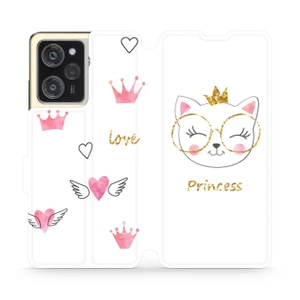 Hülle für Xiaomi POCO X5 Pro 5G - Farbe MH03S