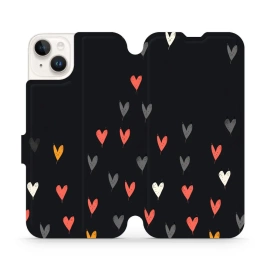 Phone Case Apple iPhone 14 Plus - Design VP79P