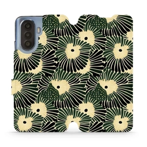 Etui do Huawei Nova Y70 - wzór VA44S