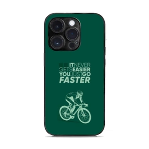 Hülle Glossy Case für Apple iPhone 14 Pro - Farbe GD07G