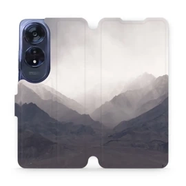 Phone Case OPPO A60 - Design M151P