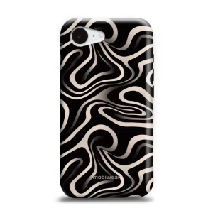 Case Elite Pro for Apple iPhone 16e - Design EA68E
