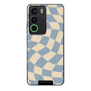 Etui Glossy Case do Realme C71 - wzór GA59G