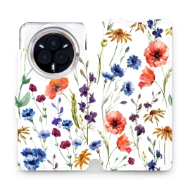 Phone Case Realme 14 Pro Plus 5G - Design MP04S