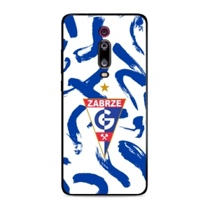 Phone Glossy Case Xiaomi Mi 9T Pro - Design G05GZ