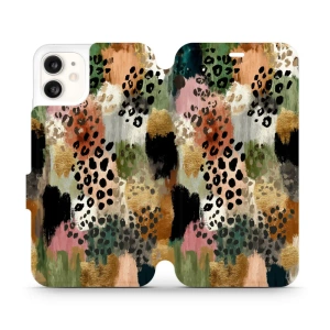 Phone Case Apple iPhone 11 - Design V167S
