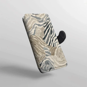 Phone Case Samsung Galaxy Note 8 - Design V168S
