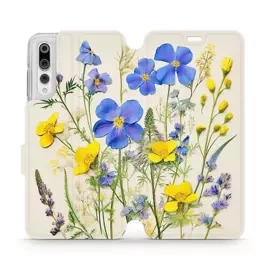 Phone Case Huawei P20 Pro - Design VP41S