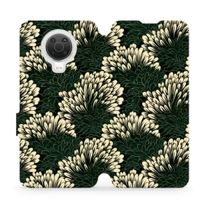 Phone Case Nokia G20 - Design VA45S